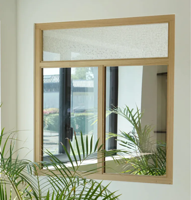 Porte coulissante Artiste hover